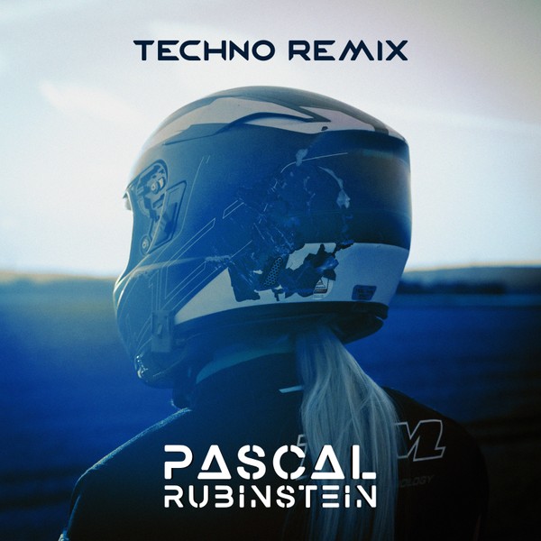 Wenn du aufwachst (Pascal Rubinstein Remix)