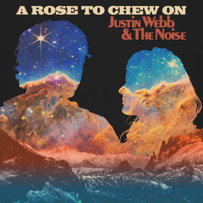Justin Webb & The Noise -