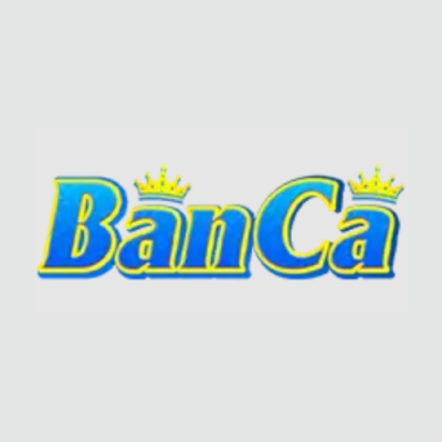 banca28