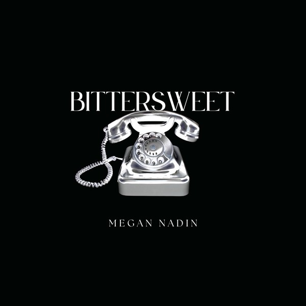 Listen To Bittersweet
