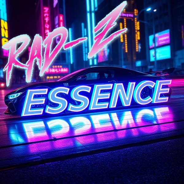 Essence