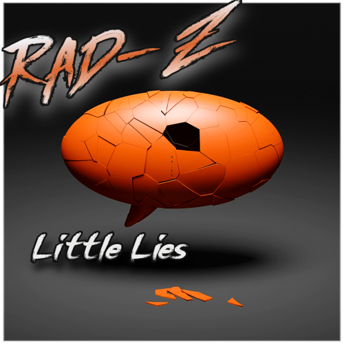 Little Lies