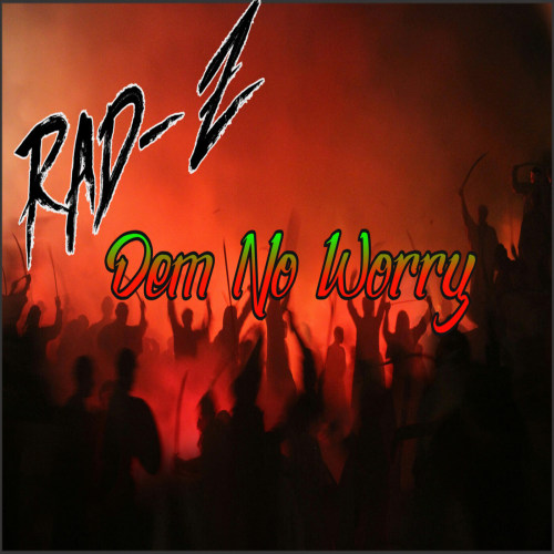 Dem No Worry