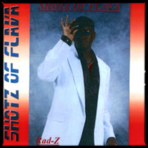 Shotz Of Flava