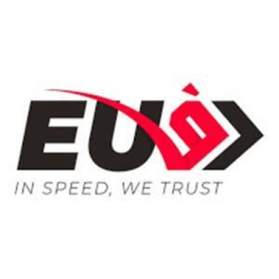EUBET| EU9🎖️nhà cái số 1 sòng bạc online, lô đề, số đề online