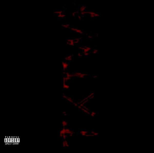 ilytxtwrld - Kid Behavior 