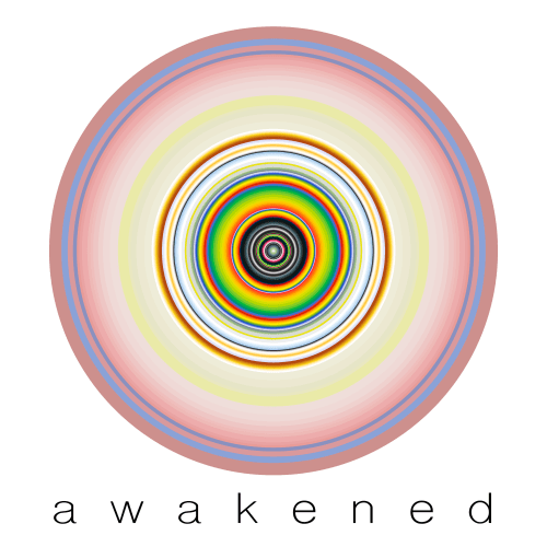 Awakened