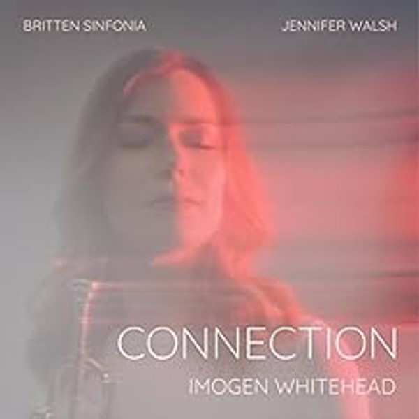 Connection