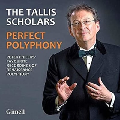Perfect Polyphony