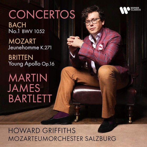 Concertos