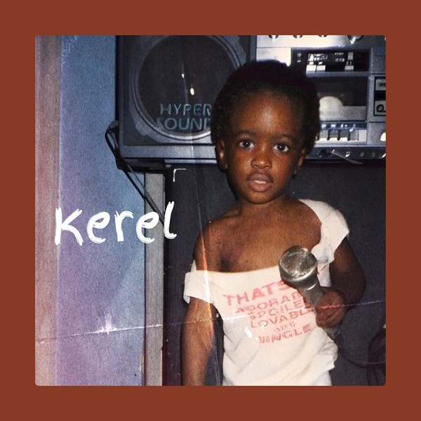 Kerel