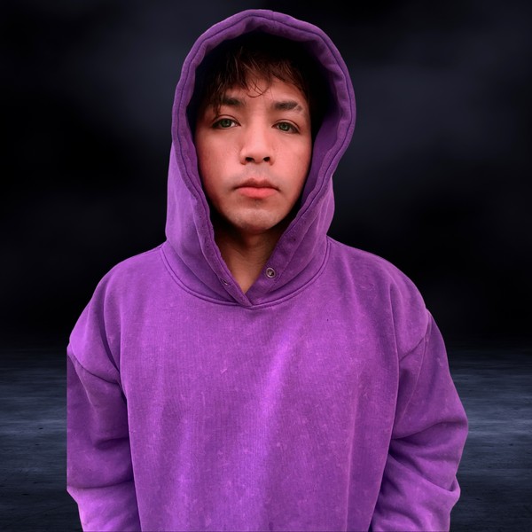 Bryan Bieber Official Social Networks