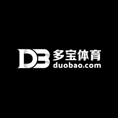 多宝体育 - 多宝体育官方网站