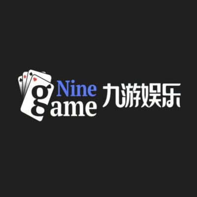 九游娱乐 - 九游娱乐官方网站-中国官方网站