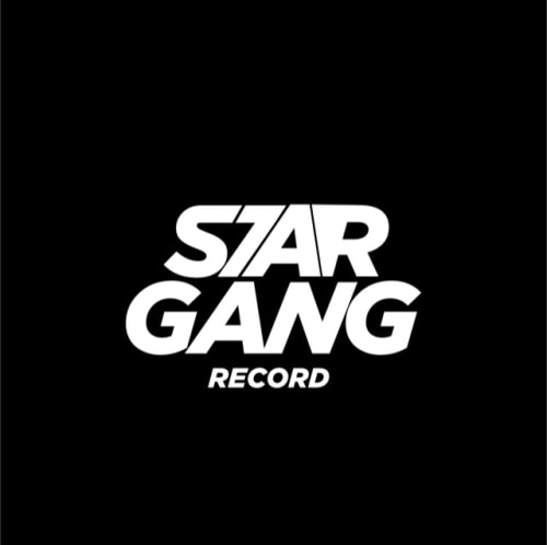 Star Gang Record