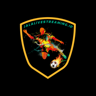 Jalalive Live Streaming Sepakbola Kualitas HD - Jalalive