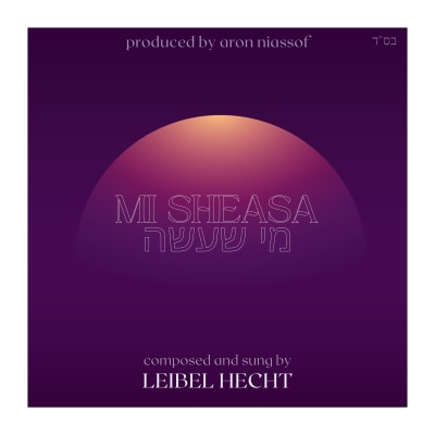 MI SHEASA