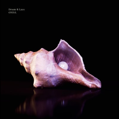 ONDA - Drum & Lace