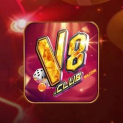 V8CLUB M4 - Link tải app game V8 Download iOS, Android mới nhất