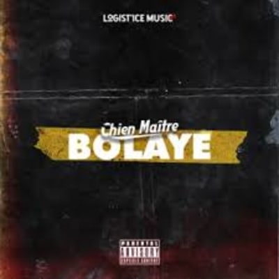 Bolaye