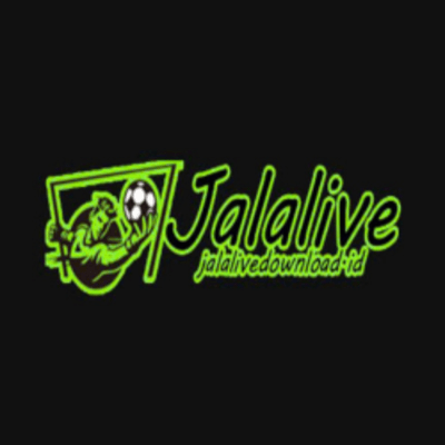Jalalive Download Aplikasi Live Straming Sepakbola Kualitas HD - Jalalive