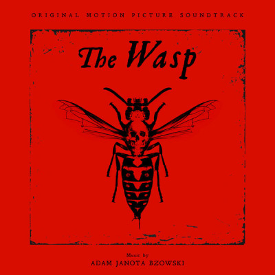 The Wasp OST