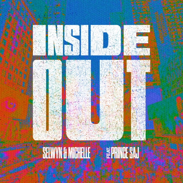 Inside Out