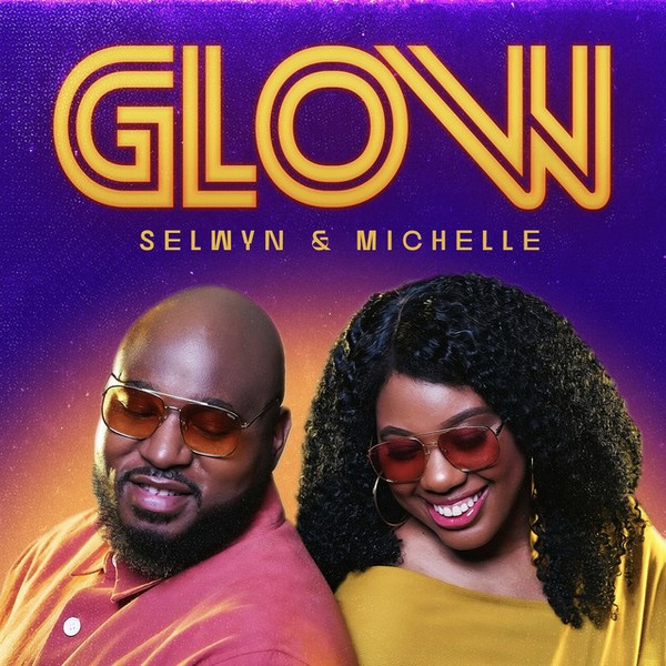 Glow