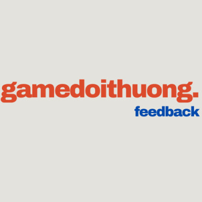 Game bài đổi thưởng