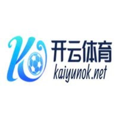 开云体育 - 开云官方网站 - 开云体育APP -Kaiyun Sports