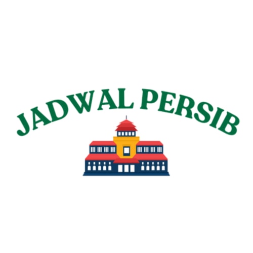 Jadwal Persib