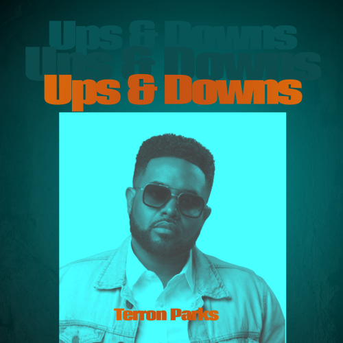 Ups & Downs