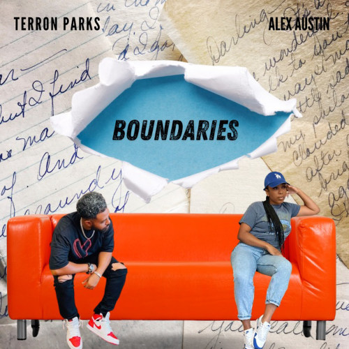 Boundaries