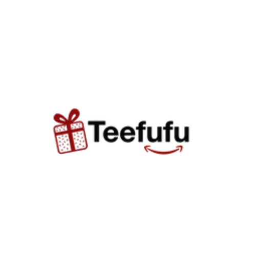 Teefufu