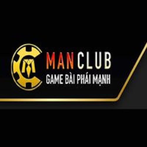 Manclub