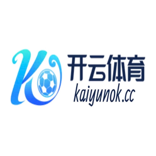 开云体育 - 开云官方网站 - 开云体育APP -Kaiyun Sports