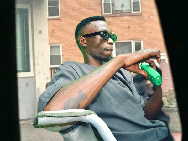 Trickie Slim 