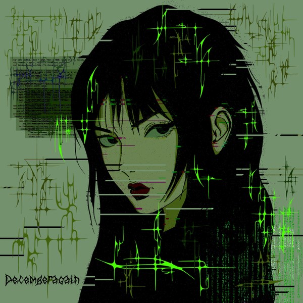 stream/purchase critical mistake