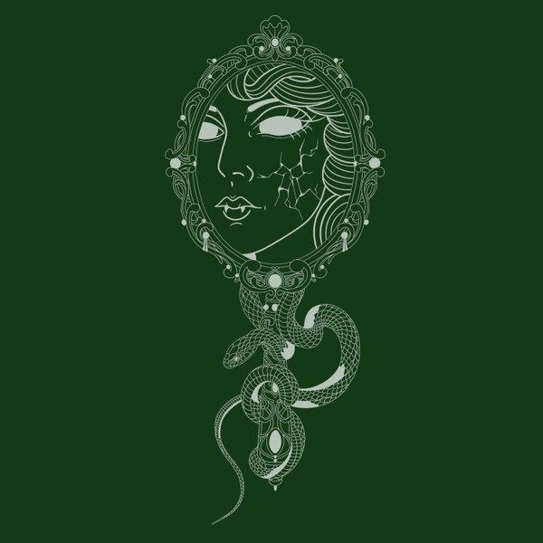 stream it here 🐍