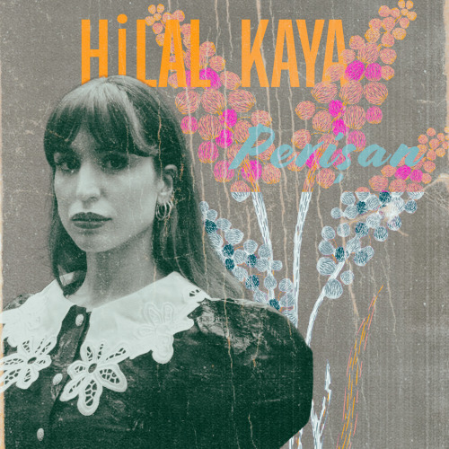 Perişan - Hilal Kaya