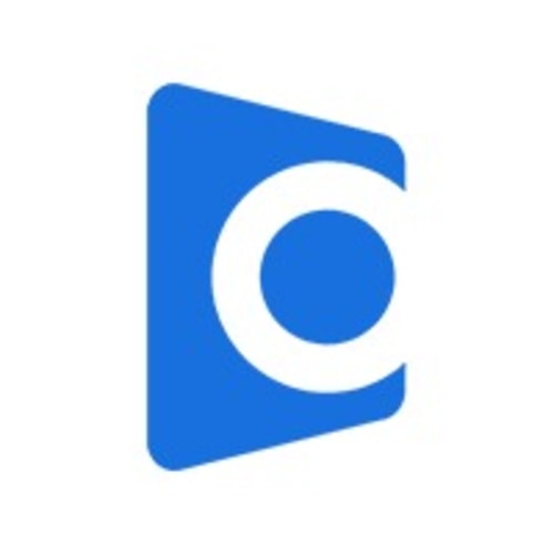 Origin Data Global Limited