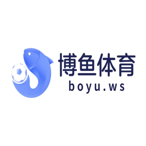 https://boyu.ws/