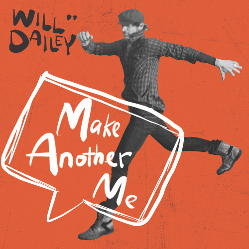 Make Another Me (feat. Juliana Hatfield)