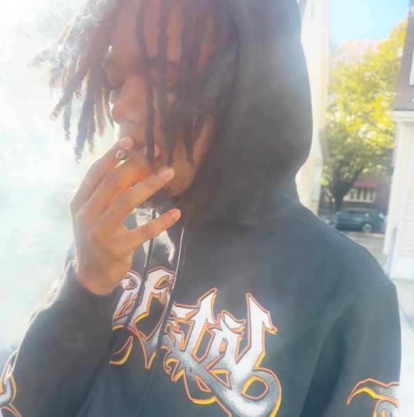 Stream LeeksThe3 All Platforms‼️