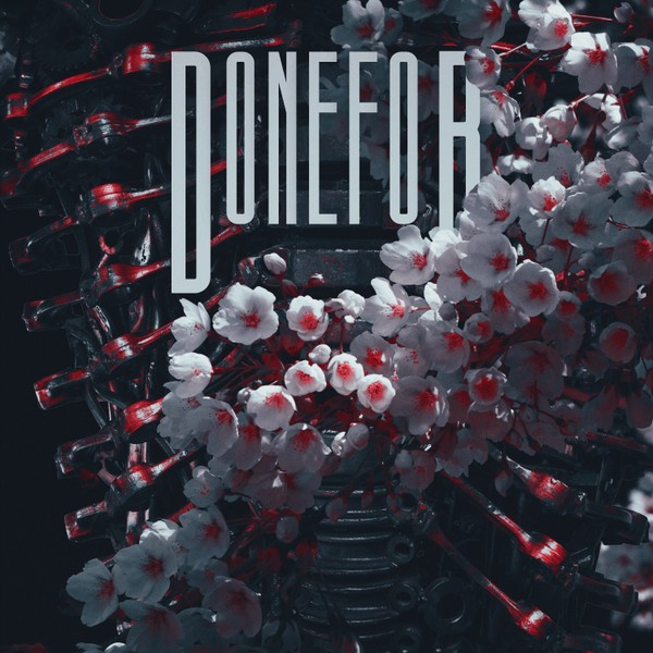 DONEFOR