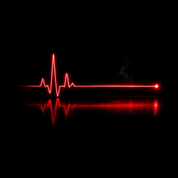 Flatline