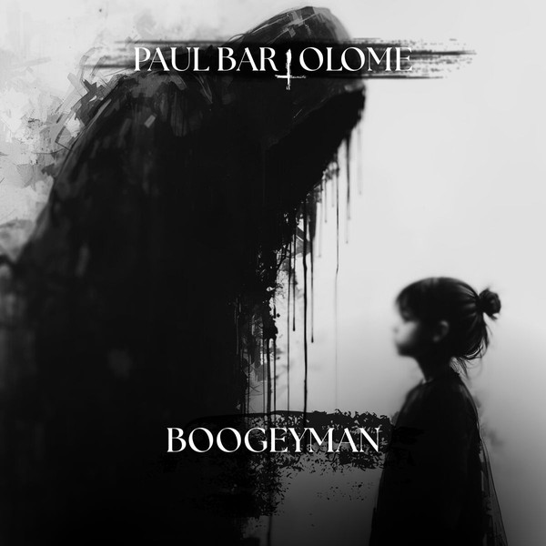 BOOGEYMAN