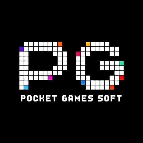 PG电子
