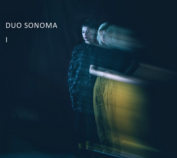Duo Sonoma I