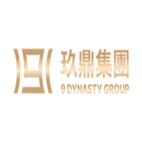 玖鼎娱乐 - 玖鼎娱乐官网 - 玖鼎娱乐APP - Jiuding Casino
